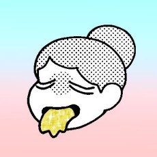 Marukawa
