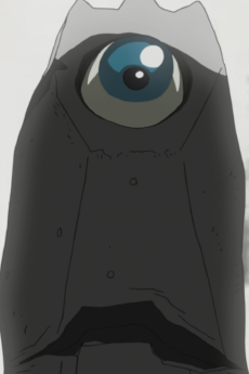 Toshokanin