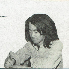 Tsukasa Dokite