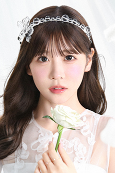 Yui Sakurai