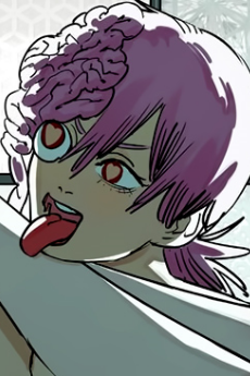 Cosmo