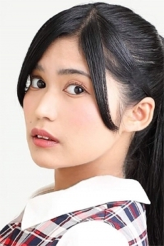 Saima Nakano