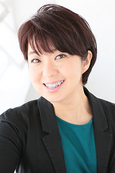 Momoe Kishimoto