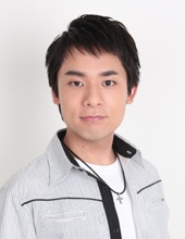 Ryo Kuratomi