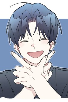 U-Yun Song