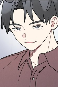 Seung-Beom Yun