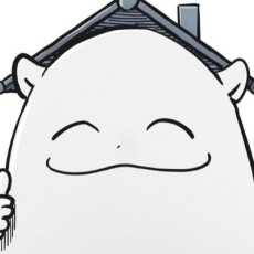 Jibung