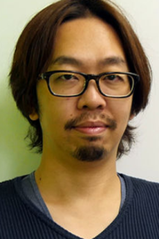 Kiyotaka Suzuki