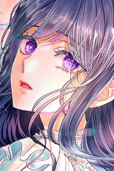 Wisteria Irene