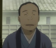 Kuramoto