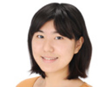 Nao Fujimoto