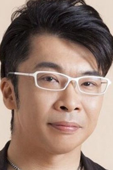 Kentarou Itou