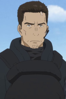Yamagishi