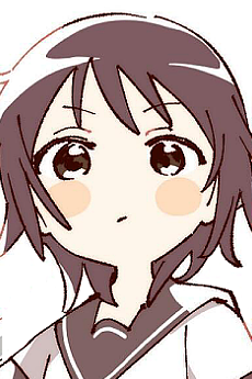 Yui Funami