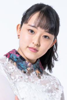 Suzuko
 Hara