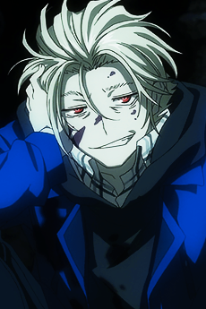 Zetsubouou
