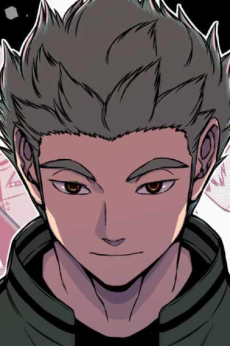 Kou Murakami