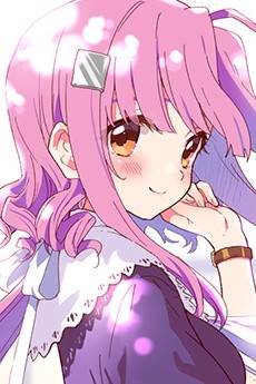 Megumi Sakura