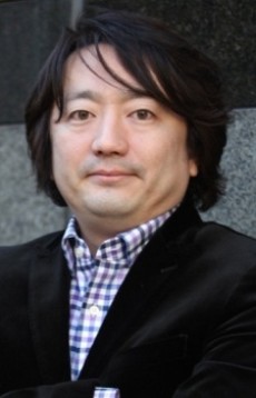 Youichi Katou
