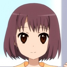 Tomo