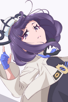 Makoto Hara