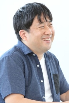Keita  Kodama