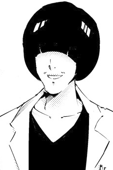 Kouitsu Chigyou