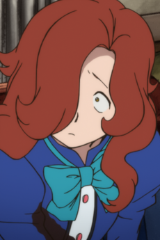 Carla