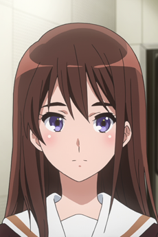 Junna Inoue