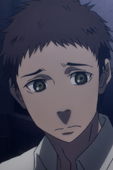 Shimada