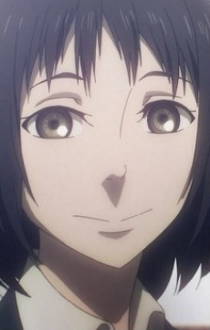 Sae Shimada
