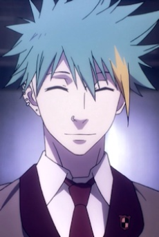 Clavis