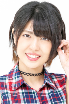 Yuuki Kaneko