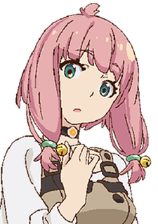 Mikatan Narugino