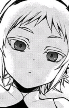 Kiseki-ou
