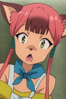 Meia