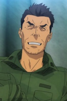 Souichirou Kuwabara