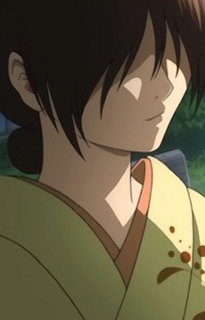 Hatsu Hasegawa