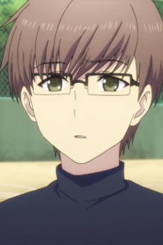 Takato