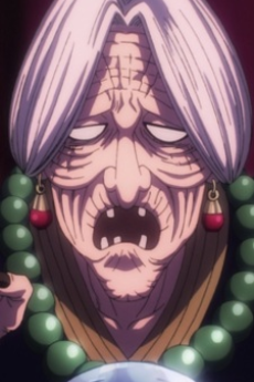 Shibabawa
