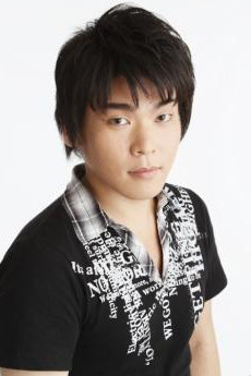 Hiromu Miyazaki