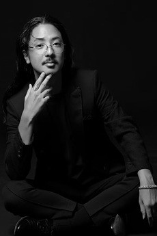 Ryou Konishi