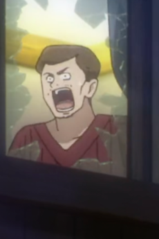 Shiratori no Chichi