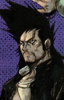 Saji