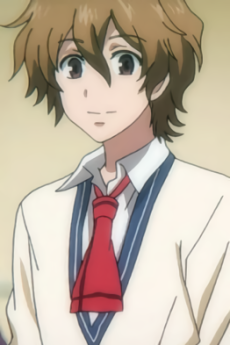 Koyuki