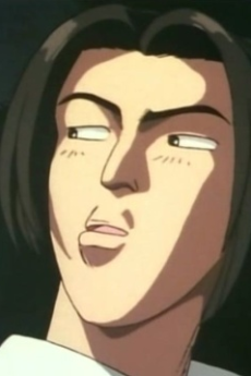 Shouichi