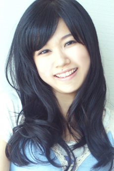 Asami Yano