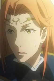 Diabo Sol Caesar