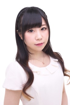 Natsumi Yamada
