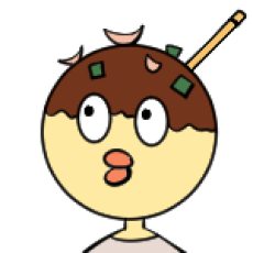 Yoshifumi Ootera